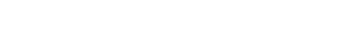 最大18名様までのご宴会も