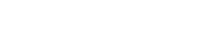 各種お酒ございます